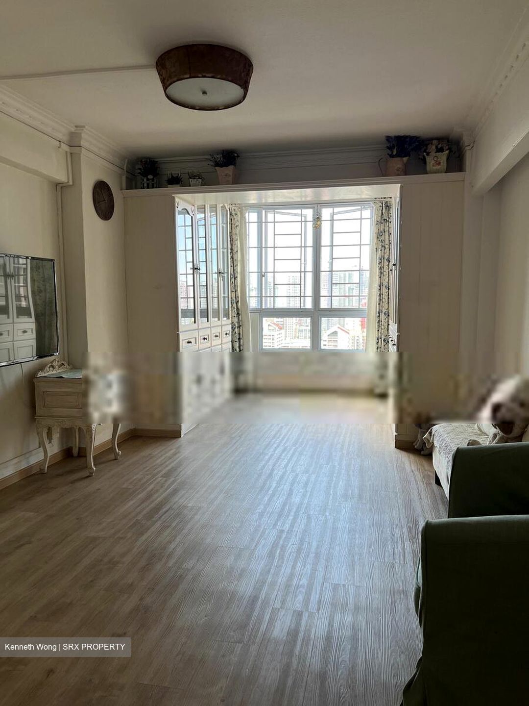 Blk 99 Whampoa View (Toa Payoh), HDB 4 Rooms #402940271